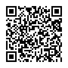www.houseinfo.com.tw房屋網-找鳳山大樓-QRCode
