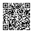www.houseinfo.com.tw房屋網-找鳳山套房-QRCode