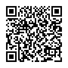 www.houseinfo.com.tw房屋網-找鳳山店面-QRCode