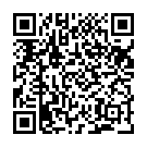 www.houseinfo.com.tw房屋網-找鳳山房子-QRCode