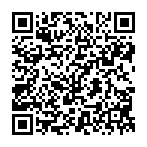 www.houseinfo.com.tw房屋網-找鳳山樓中樓-QRCode