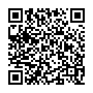 www.houseinfo.com.tw房屋網-找鳳山華廈-QRCode