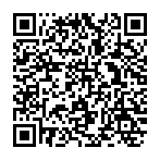www.houseinfo.com.tw房屋網-找鳳山透天別墅-QRCode