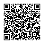 www.houseinfo.com.tw房屋網-找鳳山透天厝-QRCode