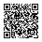 www.houseinfo.com.tw房屋網-找鳳山雅房-QRCode