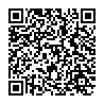 www.houseinfo.com.tw房屋網-找鳳山電梯大樓-QRCode