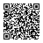 www.houseinfo.com.tw房屋網-找鳳山電梯華廈-QRCode