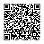 www.houseinfo.com.tw房屋網-找鳳山頂樓加蓋-QRCode