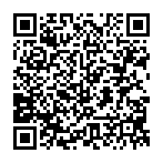 www.houseinfo.com.tw房屋網-找鳳山預售屋-QRCode