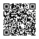 www.houseinfo.com.tw房屋網-找鳳林住辦-QRCode