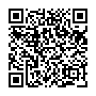 www.houseinfo.com.tw房屋網-找鳳林公寓-QRCode