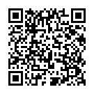 www.houseinfo.com.tw房屋網-找鳳林國宅-QRCode