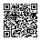 www.houseinfo.com.tw房屋網-找鳳林大樓-QRCode