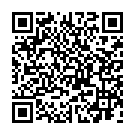 www.houseinfo.com.tw房屋網-找鳳林套房-QRCode