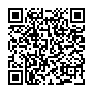 www.houseinfo.com.tw房屋網-找鳳林店面-QRCode