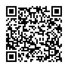 www.houseinfo.com.tw房屋網-找鳳林房子-QRCode