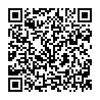 www.houseinfo.com.tw房屋網-找鳳林樓中樓-QRCode