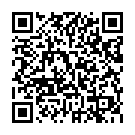 www.houseinfo.com.tw房屋網-找鳳林華廈-QRCode