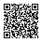 www.houseinfo.com.tw房屋網-找鳳林豪宅-QRCode