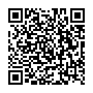 www.houseinfo.com.tw房屋網-找鳳林農舍-QRCode