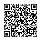 www.houseinfo.com.tw房屋網-找鳳林透天-QRCode