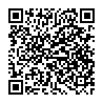 www.houseinfo.com.tw房屋網-找鳳林透天別墅-QRCode
