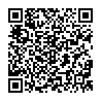 www.houseinfo.com.tw房屋網-找鳳林透天厝-QRCode