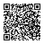 www.houseinfo.com.tw房屋網-找鳳林電梯大樓-QRCode