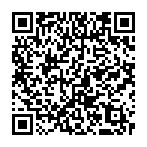 www.houseinfo.com.tw房屋網-找鳳林頂樓加蓋-QRCode