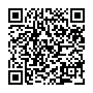 www.houseinfo.com.tw房屋網-找鶯歌住辦-QRCode