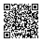 www.houseinfo.com.tw房屋網-找鶯歌公寓-QRCode