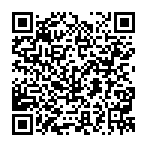 www.houseinfo.com.tw房屋網-找鶯歌區住辦-QRCode