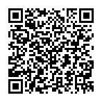 www.houseinfo.com.tw房屋網-找鶯歌區公寓-QRCode