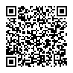 www.houseinfo.com.tw房屋網-找鶯歌區大廈-QRCode