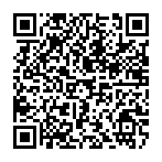 www.houseinfo.com.tw房屋網-找鶯歌區大樓-QRCode
