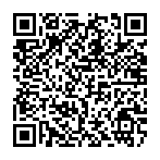 www.houseinfo.com.tw房屋網-找鶯歌區套房-QRCode