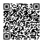 www.houseinfo.com.tw房屋網-找鶯歌區店面-QRCode