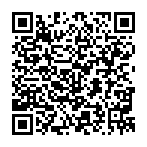 www.houseinfo.com.tw房屋網-找鶯歌區房子-QRCode