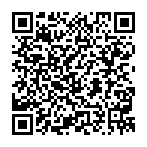 www.houseinfo.com.tw房屋網-找鶯歌區房屋-QRCode