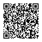 www.houseinfo.com.tw房屋網-找鶯歌區樓中樓-QRCode