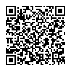 www.houseinfo.com.tw房屋網-找鶯歌區華廈-QRCode