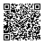 www.houseinfo.com.tw房屋網-找鶯歌區豪宅-QRCode