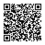 www.houseinfo.com.tw房屋網-找鶯歌區農舍-QRCode