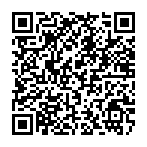 www.houseinfo.com.tw房屋網-找鶯歌區透天-QRCode