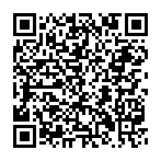 www.houseinfo.com.tw房屋網-找鶯歌區透天別墅-QRCode