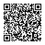 www.houseinfo.com.tw房屋網-找鶯歌區透天厝-QRCode