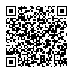 www.houseinfo.com.tw房屋網-找鶯歌區雅房-QRCode
