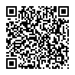 www.houseinfo.com.tw房屋網-找鶯歌區電梯大廈-QRCode
