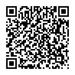 www.houseinfo.com.tw房屋網-找鶯歌區電梯大樓-QRCode
