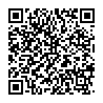 www.houseinfo.com.tw房屋網-找鶯歌區電梯華廈-QRCode